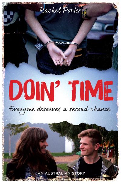 Doin’ Time