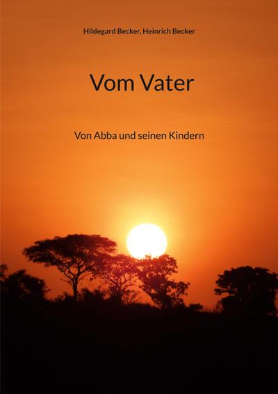 Vom Vater