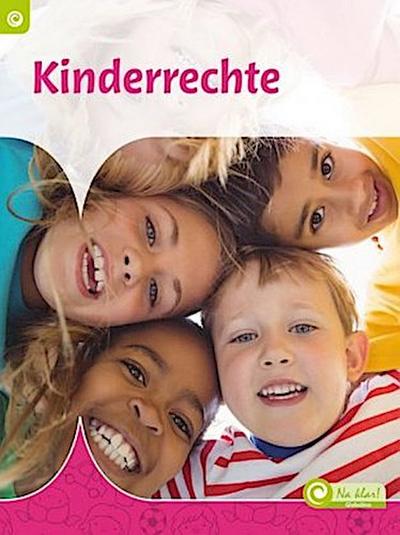 Kinderrechte