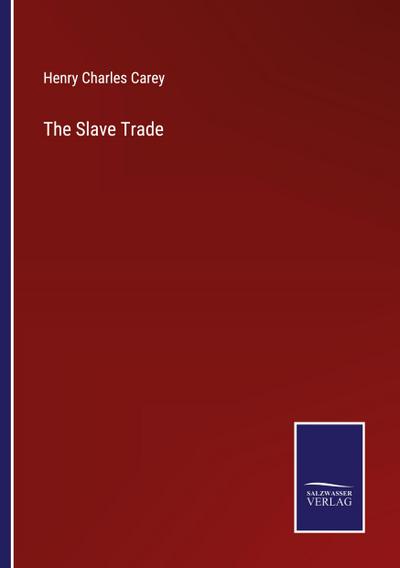 The Slave Trade