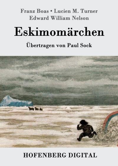 Eskimomärchen