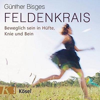 Feldenkrais