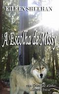 A Escolha de Missy
