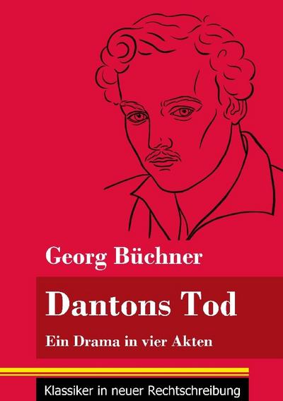 Dantons Tod