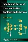 Mobile and Personal Communication Services and Systems
