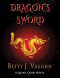 Dragon’s Sword