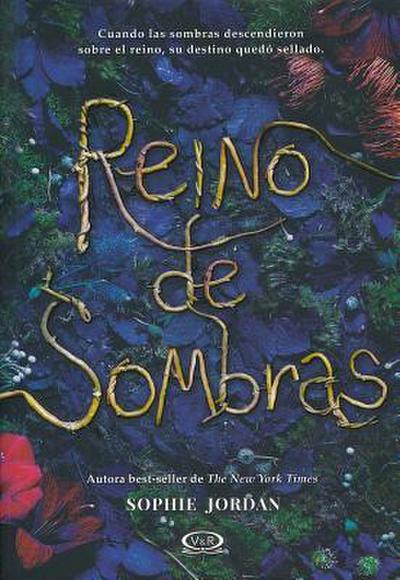 Reino de Sombras