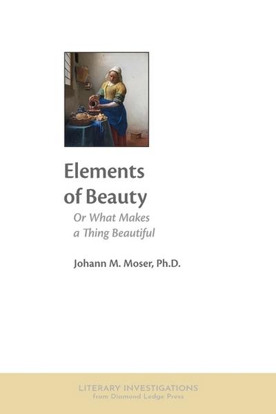 Elements of Beauty