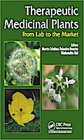 Therapeutic Medicinal Plants