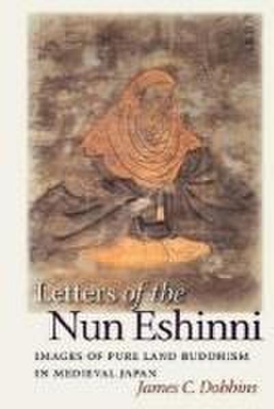 Letters of the Nun Eshinni