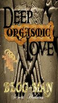 Deep Orgasmic Love (Deep Orgasmic Love 2, #1)