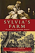 Sylvia’s Farm
