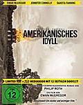Amerikanisches Idyll