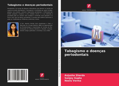 Tabagismo e doenças periodontais