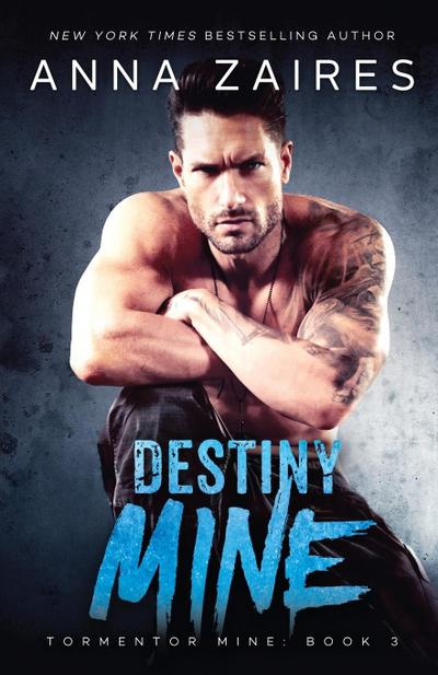 Destiny Mine