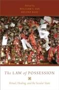 Law of Possession