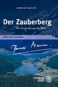 Der Zauberberg