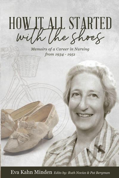 How It All Started With the Shoes