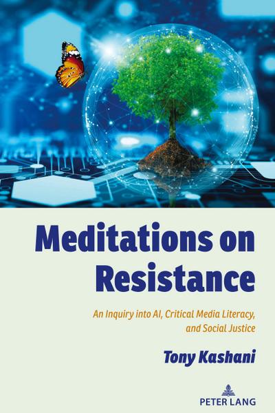 Meditations on Resistance