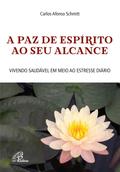 A paz de espírito ao seu alcance