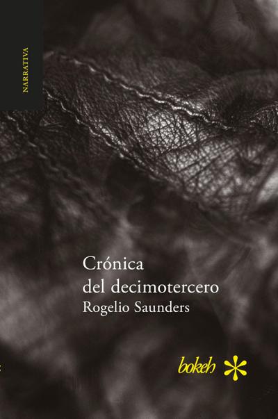 Crónica del decimotercero