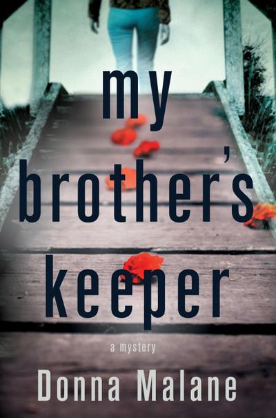 My Brother’s Keeper