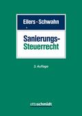 Sanierungssteuerrecht