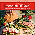 Ernährung im Alter