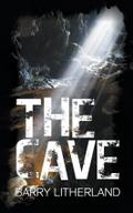 Cave