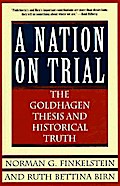 A Nation on Trial