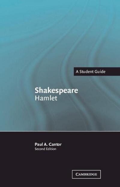 Shakespeare