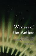 Writers of the Aether