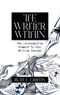 The Writer Within