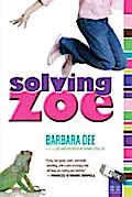 Solving Zoe