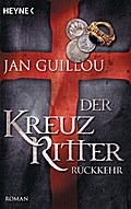 Der Kreuzritter - Rückkehr