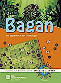 Bagan (Spiel)