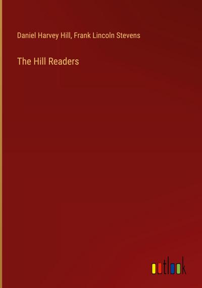 The Hill Readers