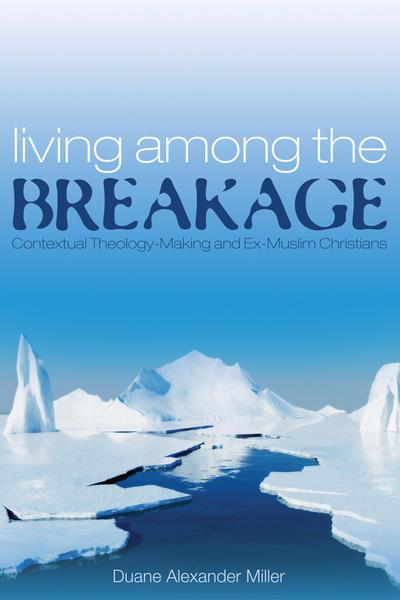 Living among the Breakage