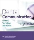Dental Communication