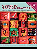 A Guide to Teaching Practice