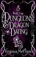 Dungeons & Dragon Dating