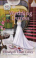Wedding Duress