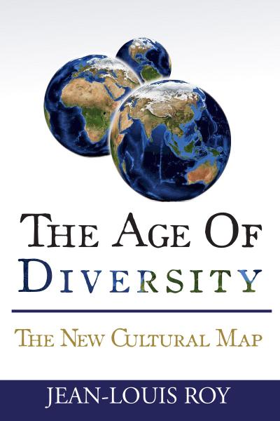 Age of Diversity