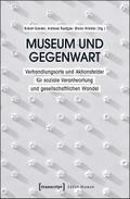 Museum und Gegenwart