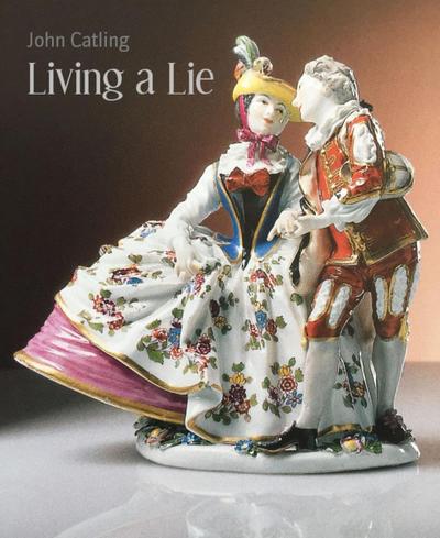 Living a Lie