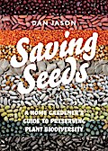 Saving Seeds
