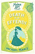 Death of an Effendi