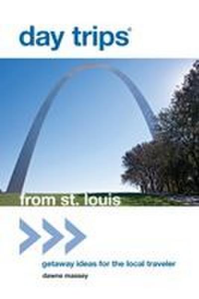 Day Trips(R) from St. Louis