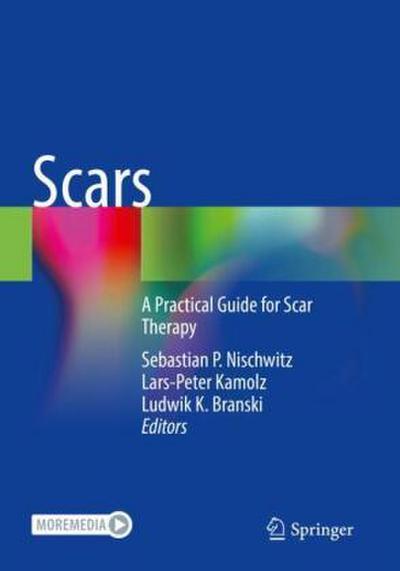 Scars