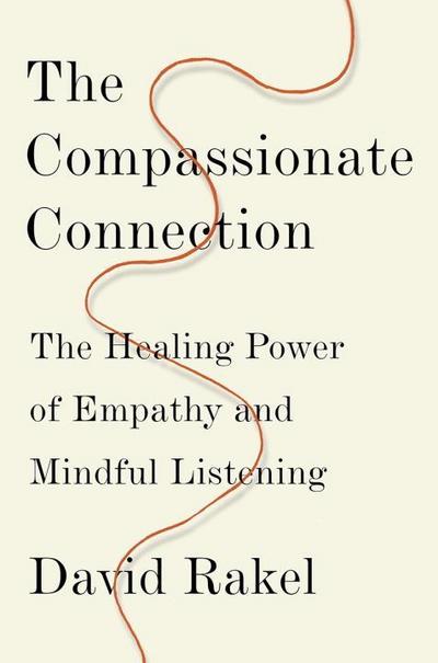 The Compassionate Connection